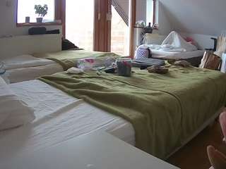 Julmodels Bedroom-D2